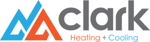 Clark Heating and Cooling - Phoenix HVAC